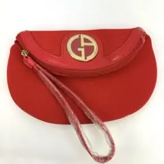 BASE様 リクエスト 3点 まとめ商品