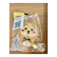 2026年最新】うさぎ c賞の人気アイテム - メルカリ