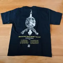 新品Pangeaこけら落とし公演限定Ｔシャツ白 BBQ CHICKENS横山 健 41QZCA69zLL._AC_UF350,