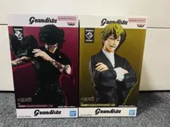 ✩*×様 ⚠️即購入不可⚠️【訳あり】　呪術廻戦　禅院直哉　まとめ売り 2026年最新】直哉 呪術の人気アイテム - メルカリ