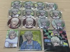 A3！ シトロン - メルカリ