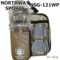 Item thumbnail for item 2ffdb159-d431-4978-82da-21a2a83cedc8