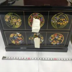 Item thumbnail for item a6799c10-9c86-4690-b0ea-dfa010acd905