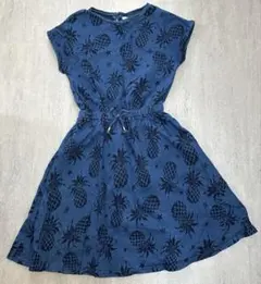 ワンピース　140 breeze