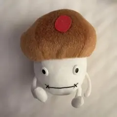 【非売品】ドコモダケ ぬいぐるみ 3点セット docomo スマホ 携帯 レア 非売品】ドコモダケ ぬいぐるみ 3点セット docomo スマホ 携帯 レア