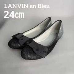 Item thumbnail for item 9975cced-d4b9-486b-bab4-49c6551dd050