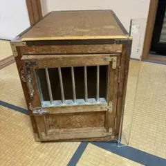 メジロ籠 6個 & 寝かせ箱 SET - メルカリ