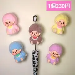 Item thumbnail for item d7bda504-1b07-43d3-8974-f8ae3313073e