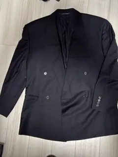 2026年最新】Gianfranco Ferreの人気アイテム - メルカリ