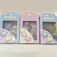 BONBON DROP シェイカーキット