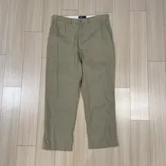 Polo by Ralph Lauren ビンテージ チノパン 90s