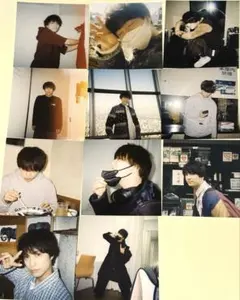 まさむね様 リクエスト 3点 まとめ商品