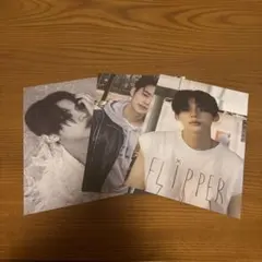 2025年最新】txt freez ポストカードの人気アイテム - メルカリ