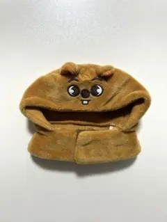 2025年最新】stray kids ペンライトカバー ハンの人気アイテム - メルカリ