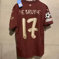 Item thumbnail for item 39ac0d06-bb7e-456e-b144-5a2cacbed3f7