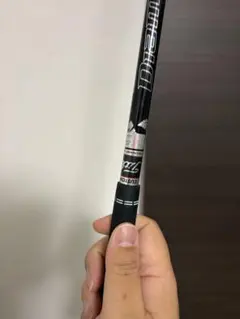 2026年最新】diamana dfの人気アイテム - メルカリ