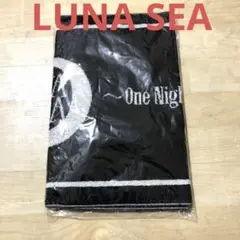 2025年最新】ルナシー東京ドームの人気アイテム - メルカリ