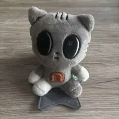 txt プルバトゥ　ダゴニャン　テヒョン 初期 txt トゥバ 韓国 ポップアップ テヒョン プルバトゥ ステッカー