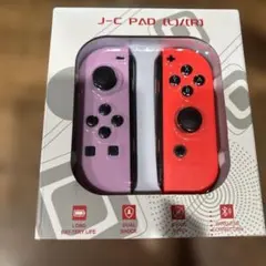 ジョイコン　ジャンク品