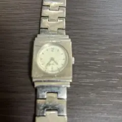 Item thumbnail for item b46278c0-d719-4d66-aaff-1952c93565ec