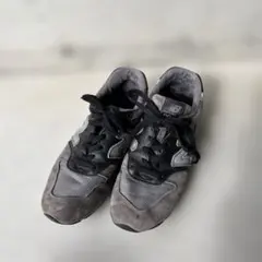 Item thumbnail for item 1866784a-78eb-41be-a149-7d4cd58f9515