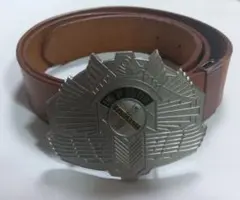 2025年最新】パンクラスチャンピオンベルトの人気アイテム - メルカリ