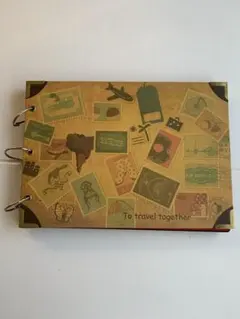 Item thumbnail for item 7ee488e8-4867-432c-9fbc-449c3fec6913