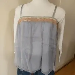 Item thumbnail for item 1e493f01-dd4d-45e5-896e-08eabac91c0d