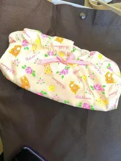 Item thumbnail for item 9cfaa5e5-3aeb-46de-9e6c-57ca3e9cd1ac