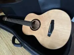 別注 オーダー【長渕剛プロト仕様】Takamine DMP-471M-DCギター - メルカリ