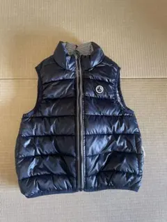 Item thumbnail for item 7c6db7f0-3a55-46ad-afd0-a420ffbf1b18