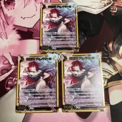 ガチャ まとめ売り 2025年最新】zxカードガチャの人気アイテム - メルカリ