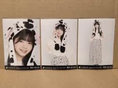 乃木坂46 筒井あやめ Happy New Year!2020 直筆生写真 乃木坂46 Happy New Year! 2020 生写真 筒井あやめ - メルカリ