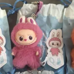 ❤︎様　専用