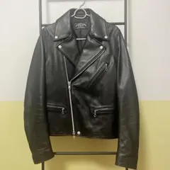 2025年最新】united arrows ライダースの人気アイテム - メルカリ