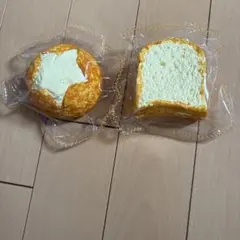 こぐまの店様専用