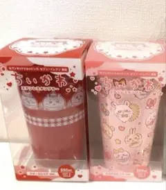 Item thumbnail for item d0f1abcd-3e0d-4675-ac64-741046b75585