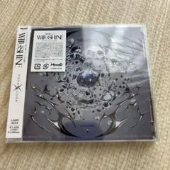 WILLSHINE