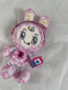 Item thumbnail for item 5f5ac2d5-2476-4d6b-a072-f2333d752bb5