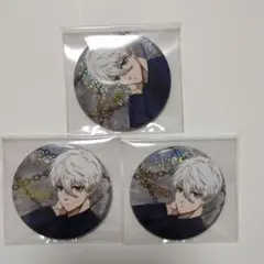 ブルーロック展　凪