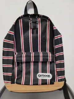 Item thumbnail for item 8e12f71b-c15e-4580-a2aa-6dad382149ba