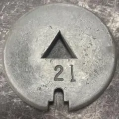 鉄道タブレット玉 Yahoo!オークション -「タブレット」(鉄道) の落札相場・落札価格