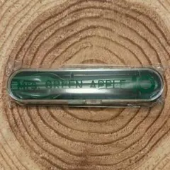 Mrs.GREEN APPLEカトラリーセット未開封タワレコ特典ミセス