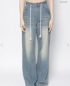 【melt the lady】denimのサムネイル