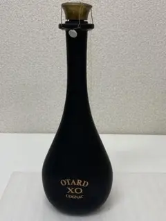 2025年最新】オタールXO コニャックの人気アイテム - メルカリ