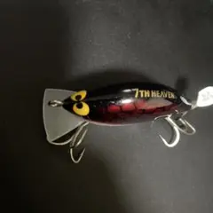 Item thumbnail for item 82fa2fdb-287a-4ac0-86af-43e04c59ad05