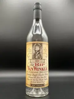 Berry Bros & Rudd 1906 Cognac | Mercari