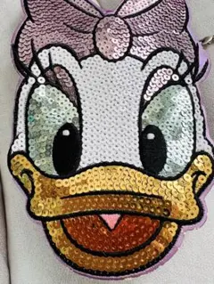 Item thumbnail for item 2a53c805-1ad1-4f78-a276-6b6d15da9f34