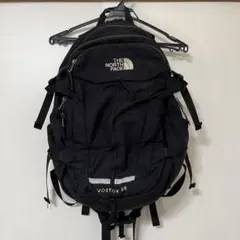 Item thumbnail for item e4b73b98-2e42-4c47-8f52-e5265b696968