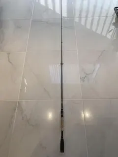 2026年最新】ハスラー スティーズの人気アイテム - メルカリ